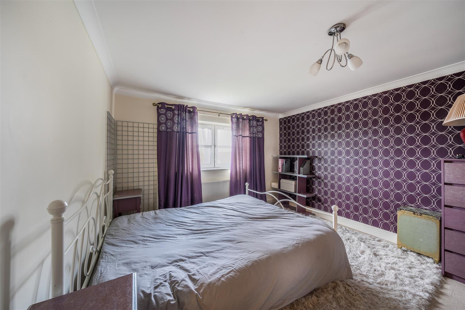 The Mount, Gowerton, Swansea, SA4 3HA